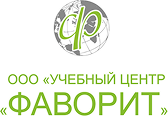 Лого